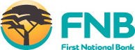 fnb_logo_200