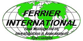 ferrier-international-web-logo-green