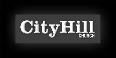 CITYHILL