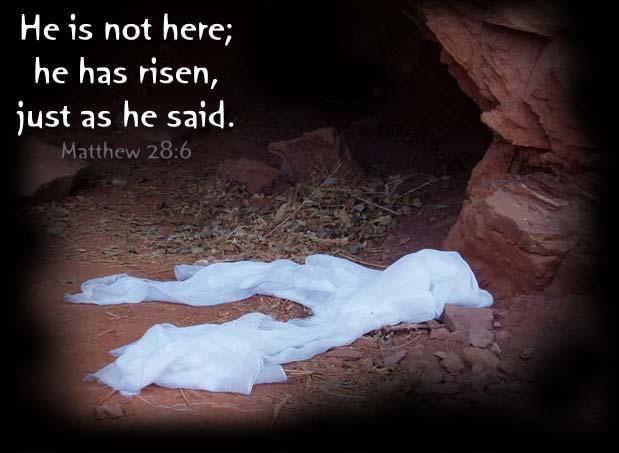 empty-tomb-of-jesus