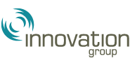 logo-innovation