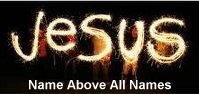 jesus-name-above-all-names