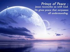 PEACE+WITH+GOD