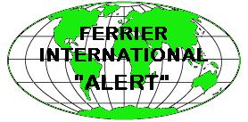 ferrier-international-alert-logo.jpg