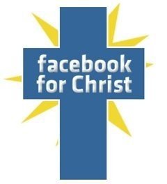 FB for CHRIST