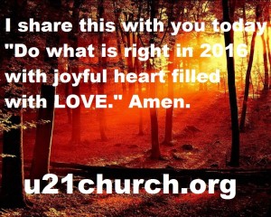 u21church - 270 2016