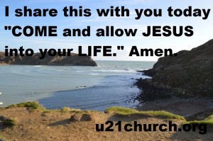 u21church - 292 COME