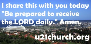 u21church - 334 PREPARED